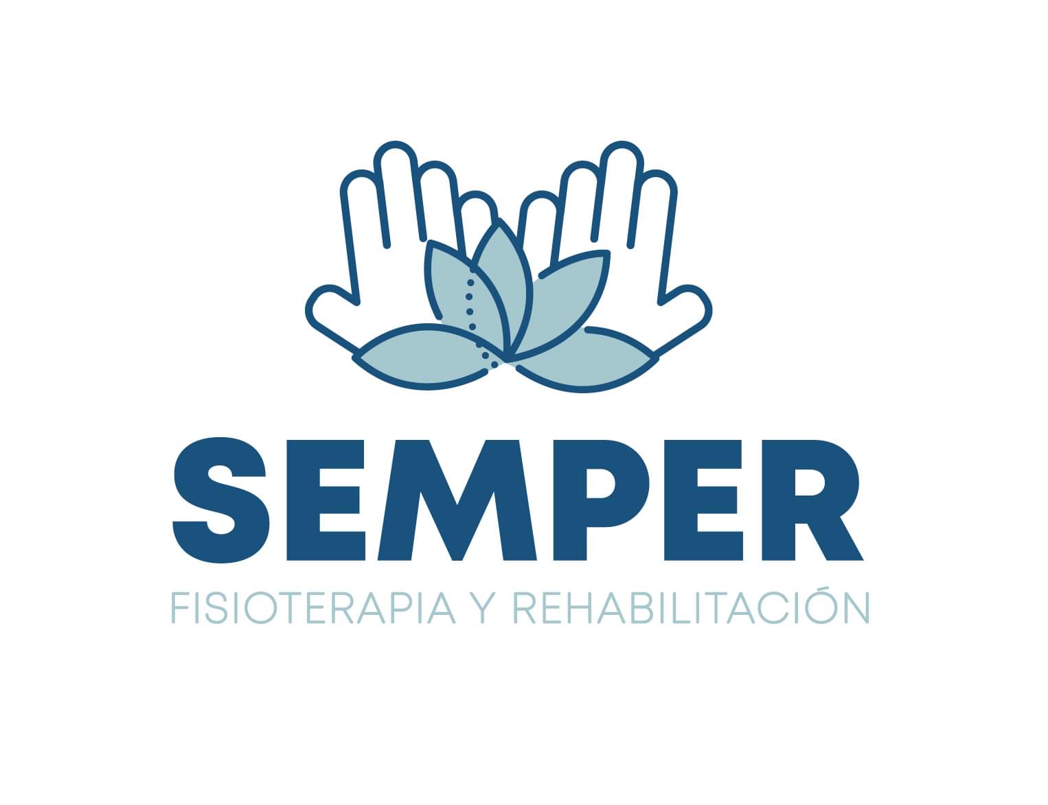 Semper logo